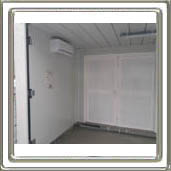 03P Puerta doble hoja